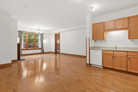 80 Western Avenue N Saint Paul MN 55102