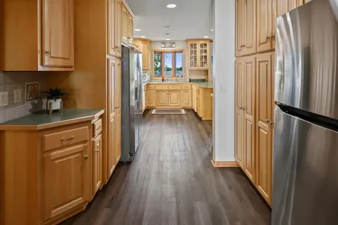 23671 N Platte Lake Road Hillman MN 56338