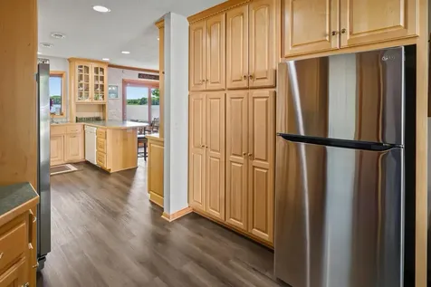23671 N Platte Lake Road Hillman MN 56338
