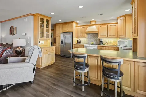 23671 N Platte Lake Road Hillman MN 56338