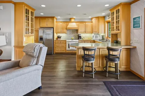 23671 N Platte Lake Road Hillman MN 56338