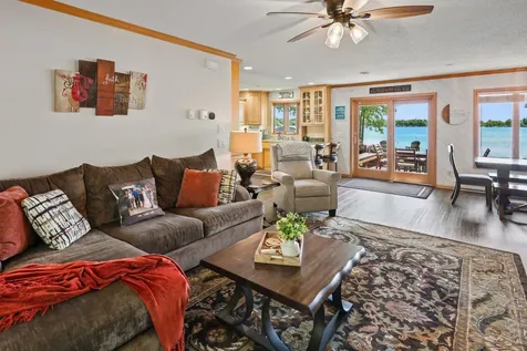 23671 N Platte Lake Road Hillman MN 56338