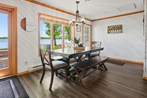 23671 N Platte Lake Road Hillman MN 56338