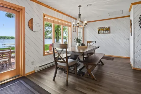 23671 N Platte Lake Road Hillman MN 56338