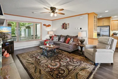 23671 N Platte Lake Road Hillman MN 56338