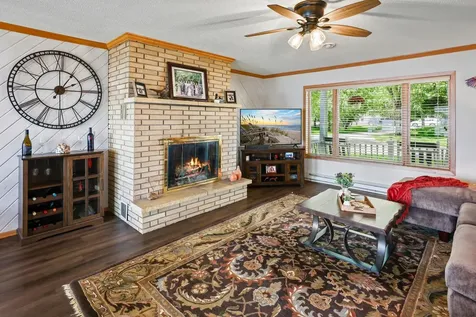 23671 N Platte Lake Road Hillman MN 56338