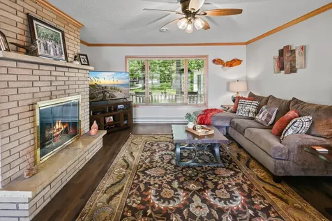 23671 N Platte Lake Road Hillman MN 56338
