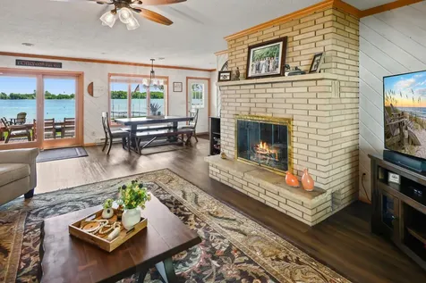 23671 N Platte Lake Road Hillman MN 56338