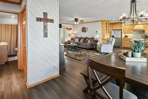 23671 N Platte Lake Road Hillman MN 56338