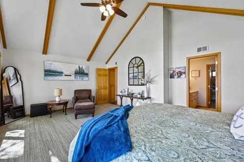 23671 N Platte Lake Road Hillman MN 56338