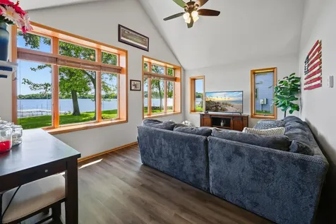 23671 N Platte Lake Road Hillman MN 56338