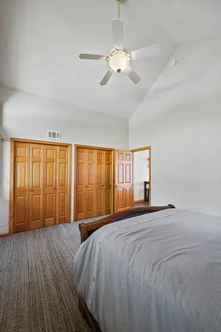 23671 N Platte Lake Road Hillman MN 56338