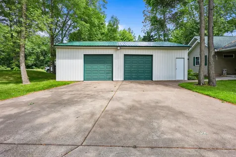 23671 N Platte Lake Road Hillman MN 56338