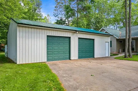 23671 N Platte Lake Road Hillman MN 56338