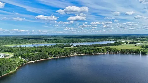 23671 N Platte Lake Road Hillman MN 56338