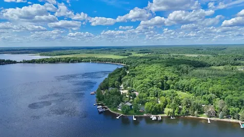 23671 N Platte Lake Road Hillman MN 56338