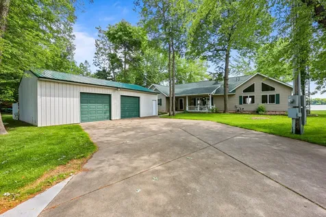 23671 N Platte Lake Road Hillman MN 56338