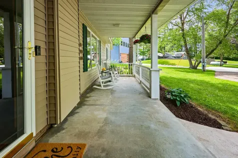 23671 N Platte Lake Road Hillman MN 56338
