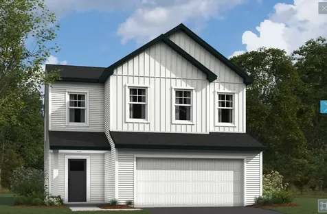 1220 Edge Circle Jordan MN 55352