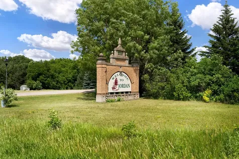 1220 Edge Circle Jordan MN 55352