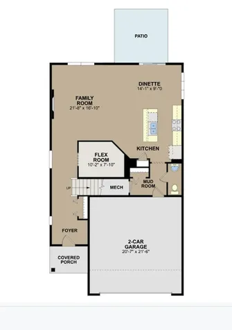 1220 Edge Circle Jordan MN 55352