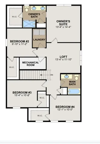 1220 Edge Circle Jordan MN 55352