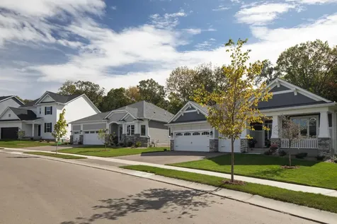 1220 Edge Circle Jordan MN 55352