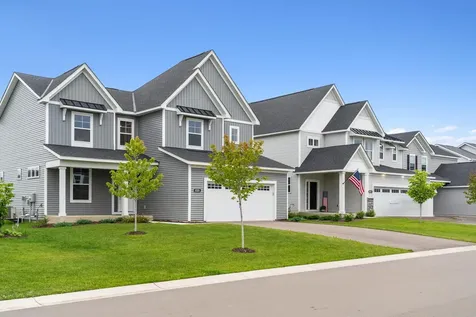 1220 Edge Circle Jordan MN 55352