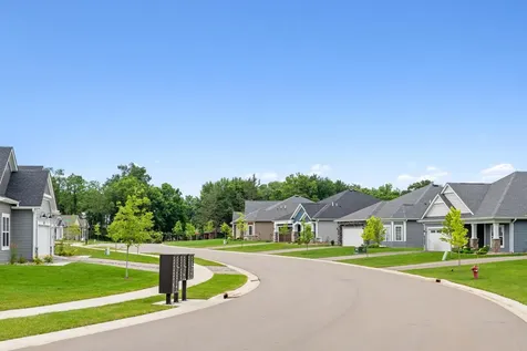 1220 Edge Circle Jordan MN 55352