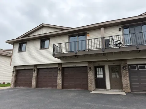 11173 Edgewood Circle N Champlin MN 55316