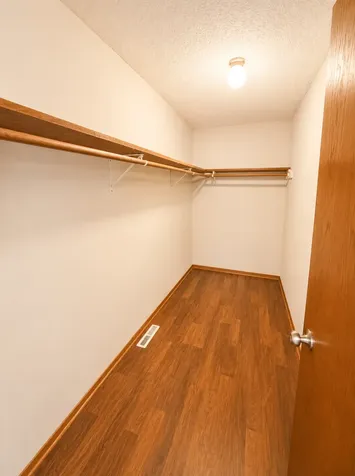 11173 Edgewood Circle N Champlin MN 55316