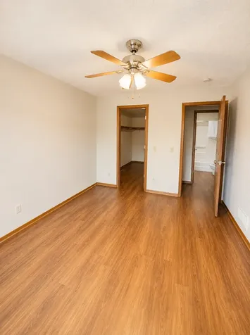 11173 Edgewood Circle N Champlin MN 55316