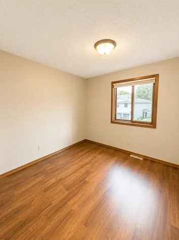 11173 Edgewood Circle N Champlin MN 55316