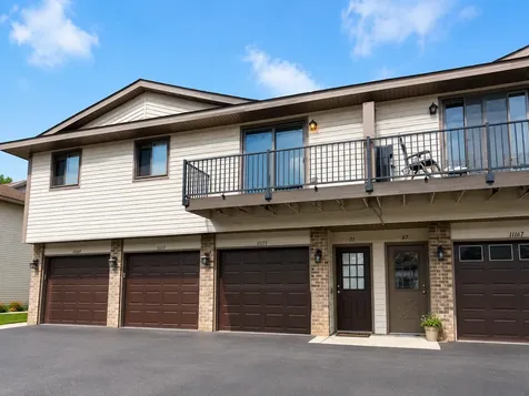 11173 Edgewood Circle N Champlin MN 55316
