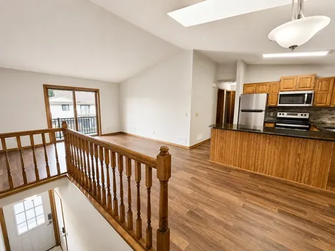 11173 Edgewood Circle N Champlin MN 55316