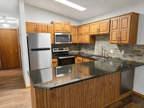 11173 Edgewood Circle N Champlin MN 55316