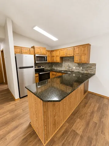 11173 Edgewood Circle N Champlin MN 55316