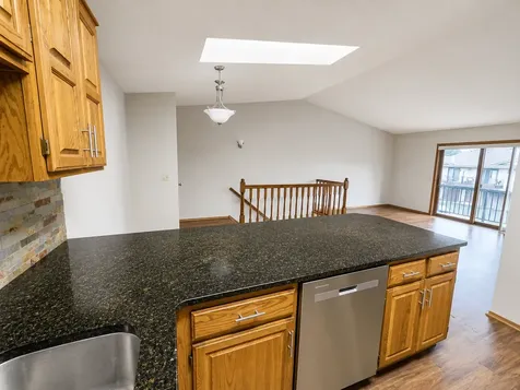 11173 Edgewood Circle N Champlin MN 55316