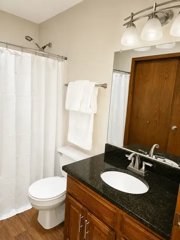 11173 Edgewood Circle N Champlin MN 55316