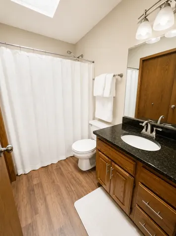 11173 Edgewood Circle N Champlin MN 55316