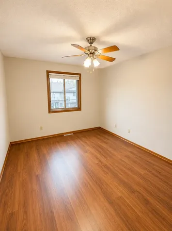 11173 Edgewood Circle N Champlin MN 55316