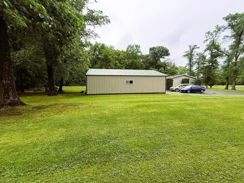 38563 100th Avenue Onamia MN 56359