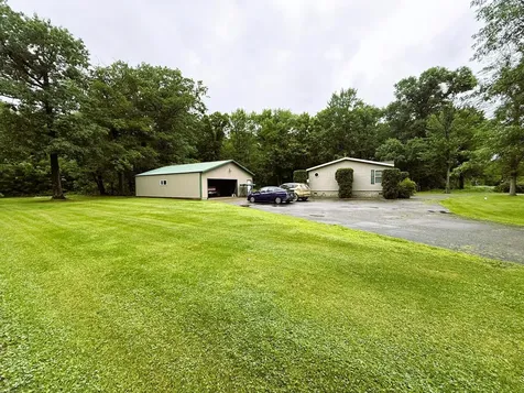 38563 100th Avenue Onamia MN 56359