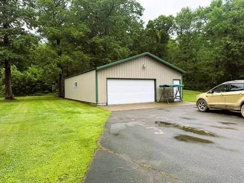 38563 100th Avenue Onamia MN 56359