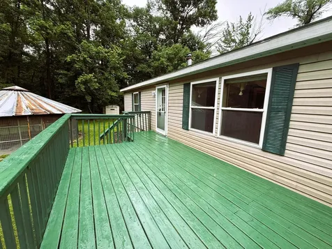38563 100th Avenue Onamia MN 56359