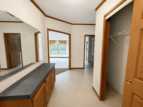 38563 100th Avenue Onamia MN 56359
