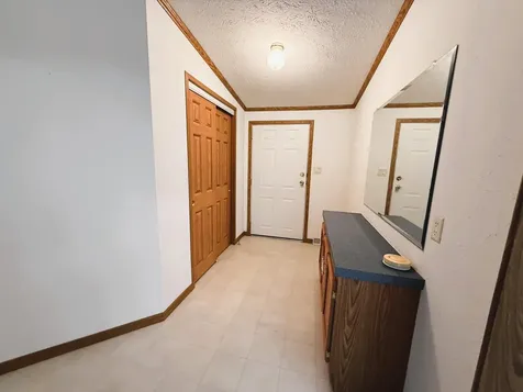 38563 100th Avenue Onamia MN 56359