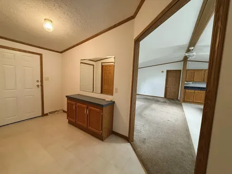 38563 100th Avenue Onamia MN 56359