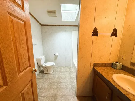 38563 100th Avenue Onamia MN 56359