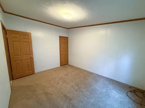 38563 100th Avenue Onamia MN 56359